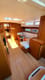 Book Sailboat Dalion for your sailing holiday in Greece | Yacht4Less