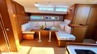 Sailboat Dalion – best yacht rental in Greece | Yacht4Less