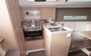 Explore France aboard Sailboat Miniscule | Yacht4Less