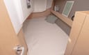 Book Sailboat Miniscule for your sailing holiday in France | Yacht4Less