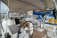 Explore France aboard Sailboat Malilu | Yacht4Less