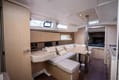 Sailboat Malilu – best yacht rental in France | Yacht4Less