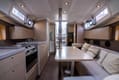 Book Sailboat Malilu for your sailing holiday in France | Yacht4Less