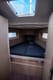 Enjoy France with Sailboat Malilu rental | Yacht4Less
