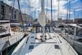 Book Sailboat Polemas for your sailing holiday in France | Yacht4Less