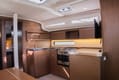 Sailing vacation in France on Sailboat Polemas | Yacht4Less