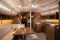 Sailboat Polemas – best yacht rental in France | Yacht4Less