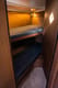 Discover France on Sailboat Polemas | Yacht4Less