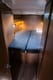 Sailboat Polemas charter deals in France | Yacht4Less