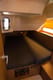 Enjoy France with Sailboat Polemas rental | Yacht4Less
