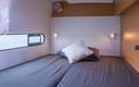 Explore France aboard Catamaran Rosalu ex Shakti | Yacht4Less