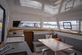 Explore France aboard Catamaran Adva | Yacht4Less