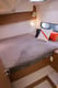 Sailing vacation in France on Catamaran Adva | Yacht4Less