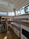 Explore France aboard Catamaran Alpamapa | Yacht4Less