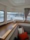 Book Catamaran Alpamapa for your sailing holiday in France | Yacht4Less