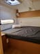 Enjoy France with Catamaran Alpamapa rental | Yacht4Less