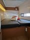 Sailing vacation in France on Catamaran Alpamapa | Yacht4Less
