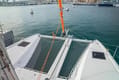 Explore France aboard Catamaran Lom | Yacht4Less