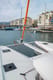Book Catamaran Lom for your sailing holiday in France | Yacht4Less