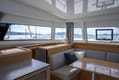 Sailing vacation in France on Catamaran Lom | Yacht4Less