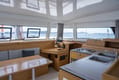 Catamaran Lom – best yacht rental in France | Yacht4Less