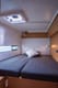 Discover France on Catamaran Lom | Yacht4Less