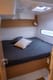 Catamaran Lom charter deals in France | Yacht4Less