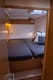 Enjoy France with Catamaran Lom rental | Yacht4Less