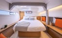 Explore France aboard Catamaran Mon Bijou | Yacht4Less