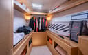 Book Catamaran Mon Bijou for your sailing holiday in France | Yacht4Less