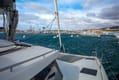 Explore France aboard Catamaran Seabaris | Yacht4Less