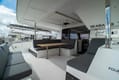 Book Catamaran Seabaris for your sailing holiday in France | Yacht4Less