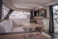 Sailing vacation in France on Catamaran Seabaris | Yacht4Less