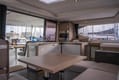 Catamaran Seabaris – best yacht rental in France | Yacht4Less