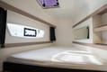 Enjoy France with Catamaran Seabaris rental | Yacht4Less