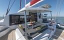 Explore France aboard Catamaran Evidence | Yacht4Less
