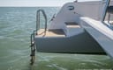 Catamaran Evidence – best yacht rental in France | Yacht4Less