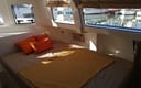 Discover France on Catamaran Evidence | Yacht4Less