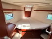 Sailboat Eugene – best yacht rental in Greece | Yacht4Less
