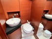Sailboat Eugene charter deals in Greece | Yacht4Less