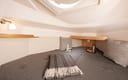Book Catamaran Kalmos for your sailing holiday in France | Yacht4Less