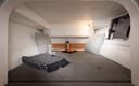 Explore France aboard Catamaran Kalmos | Yacht4Less