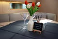 Book Sailboat Liberty for your sailing holiday in Croatia | Yacht4Less
