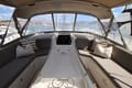 Sailing vacation in Croatia on Sailboat Liberty | Yacht4Less