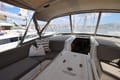 Enjoy Croatia with Sailboat Liberty rental | Yacht4Less