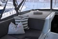 Discover Croatia on Sailboat Liberty | Yacht4Less
