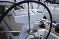Sailboat Liberty charter deals in Croatia | Yacht4Less