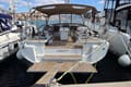 Experience Croatia on Sailboat Liberty | Yacht4Less