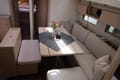 Plan your sailing vacation in Croatia with Sailboat Liberty | Yacht4Less