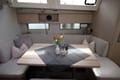 Charter a Sailboat Liberty rental in Croatia with or without a skipper | Yacht4Less